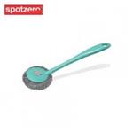 SPOTZERO HANDY SCOURER
